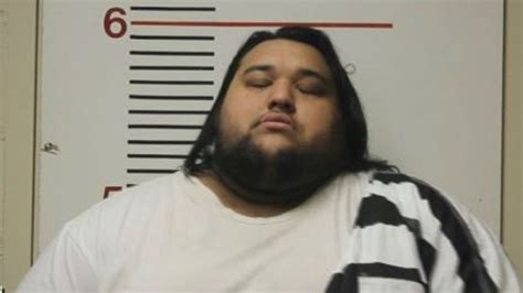 christian martinez scandal|Alleged mastermind behind immigrant truck tragedy .